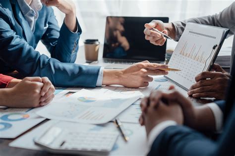 Army Program Management 的图像结果