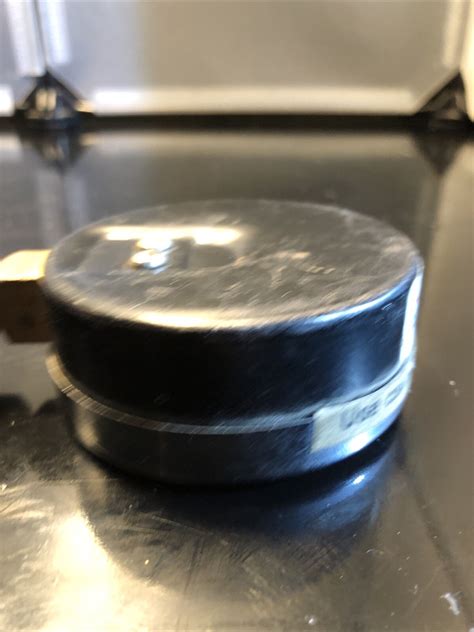 Image result for Lisle Compression Tester