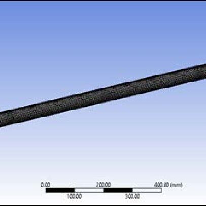 Image result for Shell and Tube Modelling Fluent