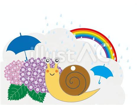 Image result for Some Images and Graphics On Python