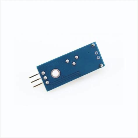 Image result for Vibration Sensor Module