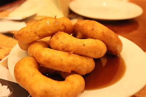 2025 Food Walking Tour @Barranco (Lima) - with Reviews & Photos