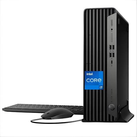 Business Desktop Computers 的图像结果