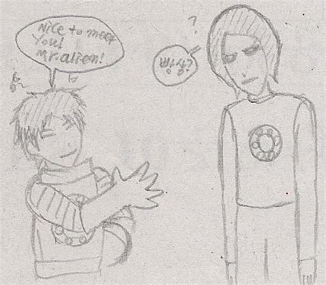 Image result for Alien Omega