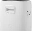 PHILIPS AC2887/20 (883 4887 20280) Portable Room Air Purifier Price in ...