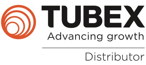 Utubex.com UK 的图像结果