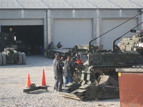 U.S. Army Europe 的图像结果