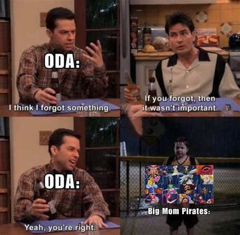 Man While Cover Meme 的图像结果