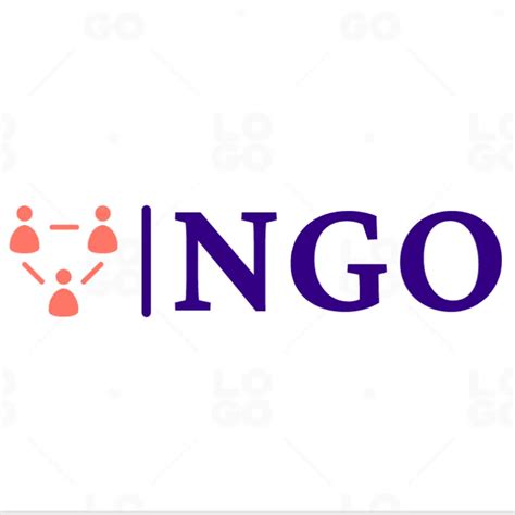 NGO Logo Maker