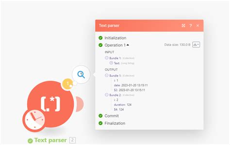 Image result for Regex Multiples