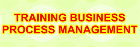 Business Process Management Course 的图像结果