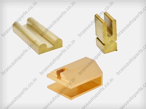 brass auto parts, brass turned parts, brass sheet cutting parts, brass ...