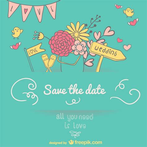 Hochzeitsglueckwuensche Bilder - Kostenloser Download auf Freepik