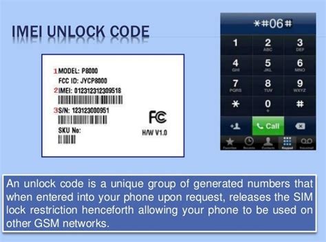 Image result for Free Imei Unlock Code