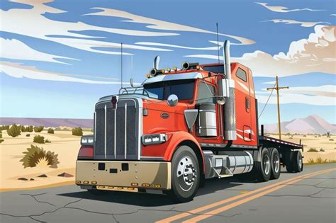 Transporting 的图像结果