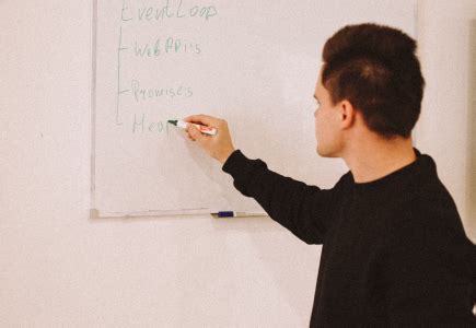 Image result for Disapprove Task System Process