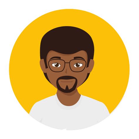 Image result for Disa ICAI Lectures