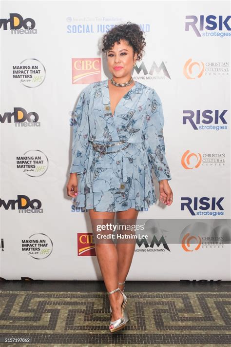 The best Angela Yee feet pictures 🤩