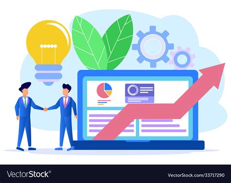 Partnership Cartoon 的图像结果