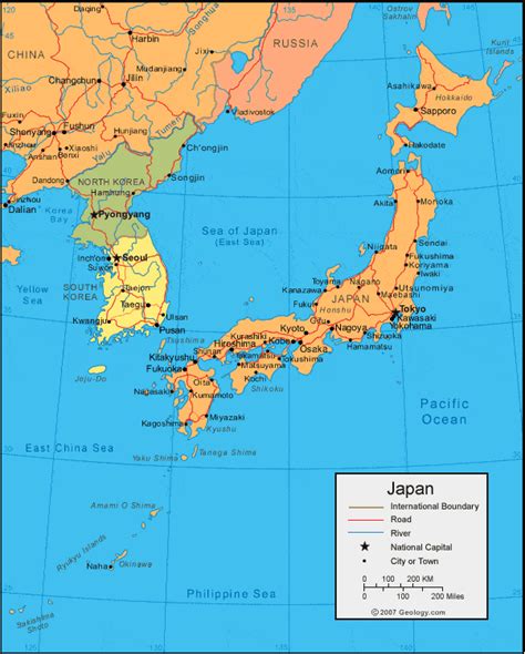 Japan World Map 的图像结果