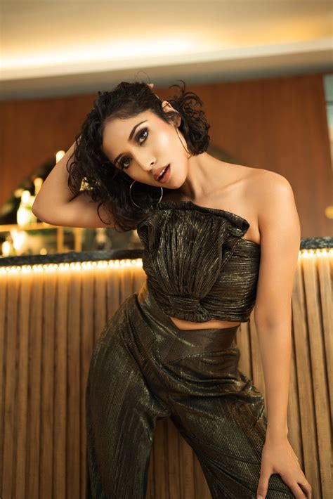 Upgrade Your Look with Golden Pleated Lux Top. - Nolabels.in