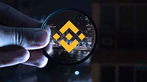 Upcoming BNB Token Burning Pushes Binance Coin (BNB) To All-Time High ...