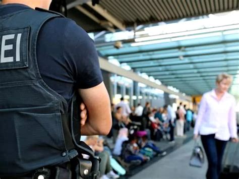 Indian Origin Woman Carrying Breast Pump Asked To Prove She Was ...