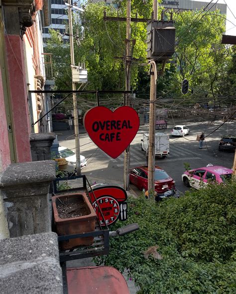 carol arias (@itscarolariass) • Instagram photos and videos