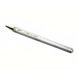 Probots GOOT Original R-48B Soldering Bit Buy Online India