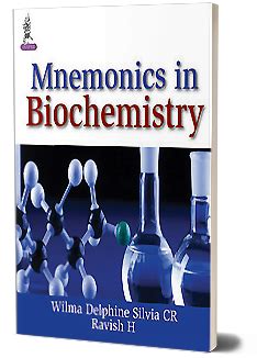 JaypeeDigital | Vitamins