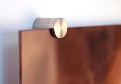 Variety of Spices 2 - Kitchen Splashback | wall-art.com