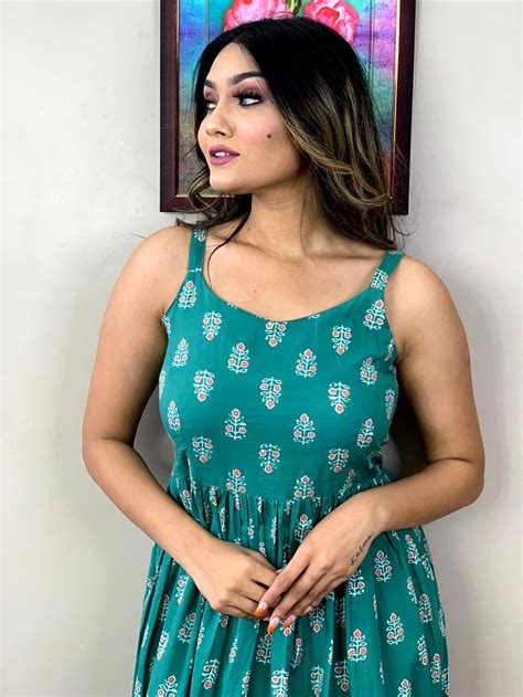 Tunics – Taana Baana