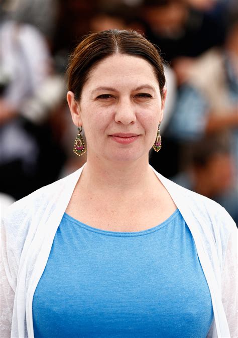 That Lovely Girl (2014)