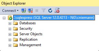Image result for SQL Aliasing Examples