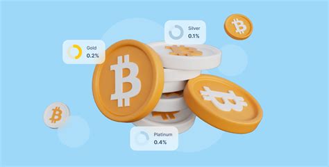 How to Use Simple Swap 的图像结果