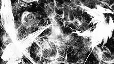 Abstract Black And White by Black And White Abstract Wallpapers Wallpaper Cave Abstract Black And White