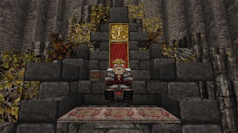 Kingdom of Southway, built on Novalands Kingdoms Bedrock Server : r/Minecraftbuilds