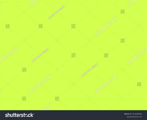 Image result for Lemon Green Color Texture