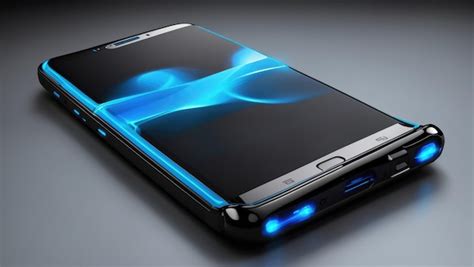 Technology Phone 的图像结果