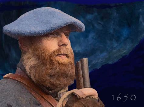 Capital District Scottish Games August 30, 2025, Altamont Fair Grounds ...
