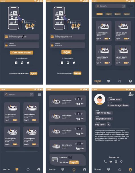 Image result for Figma Run Project