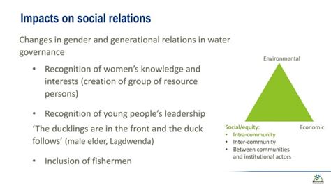 Partnership Poor People 的图像结果