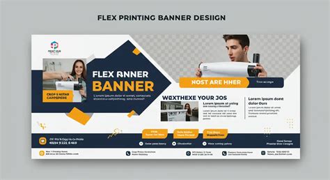 Flex Printing in Coimbatore | Digital Flex Printing design in Coimbatore
