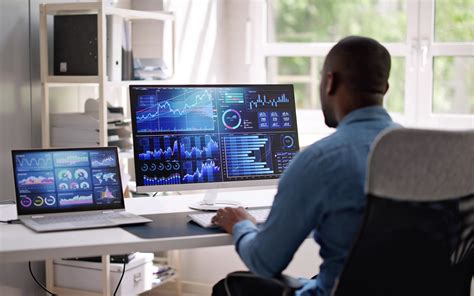 Capgemini & Kuehne+Nagel: Supply Chain Orchestration