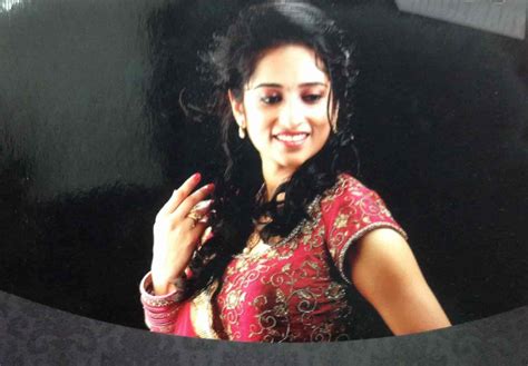 G Media in Big Kanchipuram,Kanchipuram - Best Photographers near me in ...