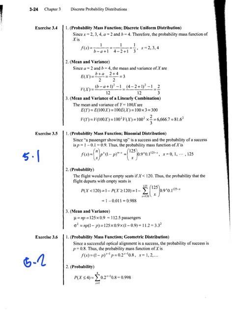 Module 5 Assignments and Answers 的图像结果