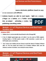 Image result for MATLAB Tool Box List