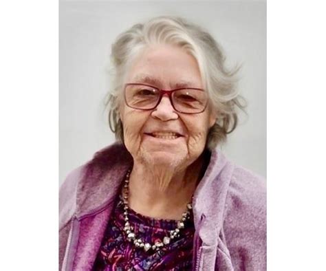 Marlene Pickens Obituary (2024) - Midland, MI - Midland Daily News