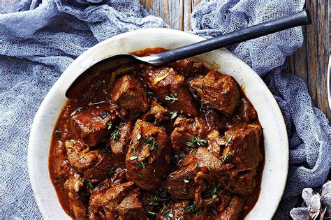 34 Lamb Recipes We Can't Wait To Cook | Canadian Living
