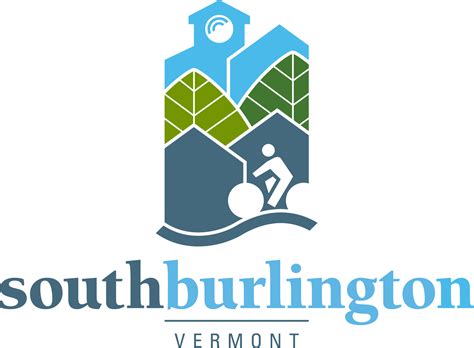South Burlington, City of (VT) - Class Specification Bulletin